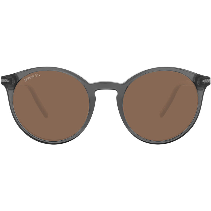 LEONORA, Crystal Slate-Mineral Polarized Drivers Cat 2 to 3, hi-res